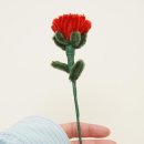 비앤씨