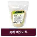 경상도한과.경상도강정 이미지