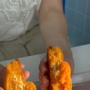 커피사피엔스범계에이스하이테크시티점