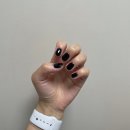 대원2세천 | 7월 일상 : 실습 중단 원츄💫