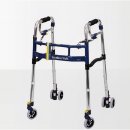 희망노인의료기센터 | 부천의료기에서 찾은 어르신들의 든든한 지원군, 희망의료기