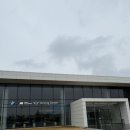 이수 | 영종도 BMW Driving Center - Starter Pack M340i 이수 후기