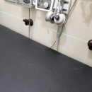 소망태양광발전소 이미지