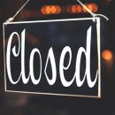 시장세탁 이미지