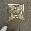 몬스터커피포항죽도 이미지