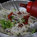 수향회식당 - 포항시 북구 죽도시장14길 3 | 수향회식당