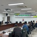 군위식품 이미지