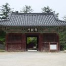 마곡사2 이미지