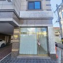 H2553 네이버블로그