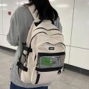 1116 이미지