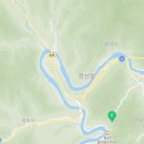 정선산야초 전통식품 이미지