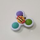 디오스테이2 | 워킹맘 3주 후기