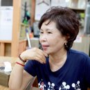 원조장군족발 - 연천군 온골로 17 | 원조장군족발