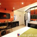 명문모텔 이미지