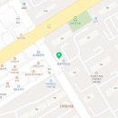 JB GYM (복싱,킥복싱, 무에타이) 이미지