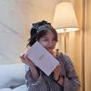 듀얼소닉 신제품 듀얼소닉이펙트 출시! 집에서 간편하게 부위별 맞춤 리프팅 (실사용후기)