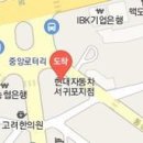 황비뇨기과의원 티스토리