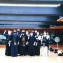 삼성검도관 이미지