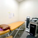 건재활의학과의원 이미지