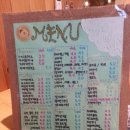 (주)고메베이글 이미지