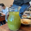 보리뜰한우 - 목포시 석현로 28 | 충북 제천 뜰이있는집, 한정식 맛집, 제천황기 보리굴비, 해남식 꼬막 후기