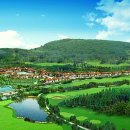 (주)타미우스골프앤빌리지 이미지