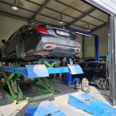 에이치앤씨 이미지