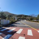 제주4.3평화공원 이미지