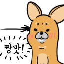 도투곳간