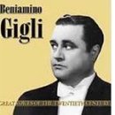 Salvatore Cardillo의 Core'ngrato (무정한 마음) - Luciano Pavarotti, Tenor , 외 이미지
