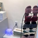 세븐일레븐(양주덕계한주점) | 양주피부관리 덕계동 김채영에스테틱