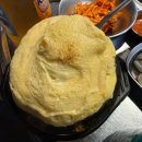 미광 - 달서구 이곡동로 55 | 부산대고기집 추천 미광삼겹, 장전동맛집 가족외식 후기