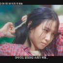 디바2 이미지