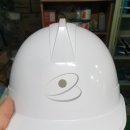 (주)네스아이 이미지