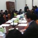 가톨릭정신건강의학과의원 이미지