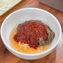 청오돼지들의세상 이미지