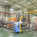 주광기업(주) 이미지