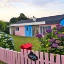 삼달민박 이미지