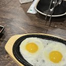 의정부 통골뱅이탕 맛집 해신회포차 강추해요