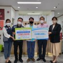 나은자원 이미지