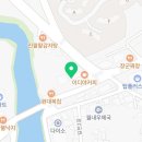 데일리안경원 위드렌즈 이미지