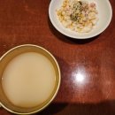 누룩꽃피는날(익산영등점) 이미지