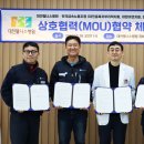 웰니스병원 이미지