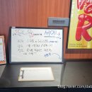 충무공동 헬스장 온니원피트니스 진주혁신점 방문 후기