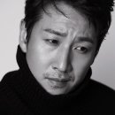 (주)골든타임코리아 이미지