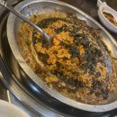 아구산성 이미지