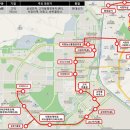 (버스)송탄출장소 이미지