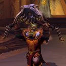 더히든룩 이미지