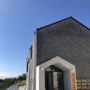 건축사사무소 디테일 이미지