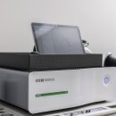 리젠재활의학과의원 이미지